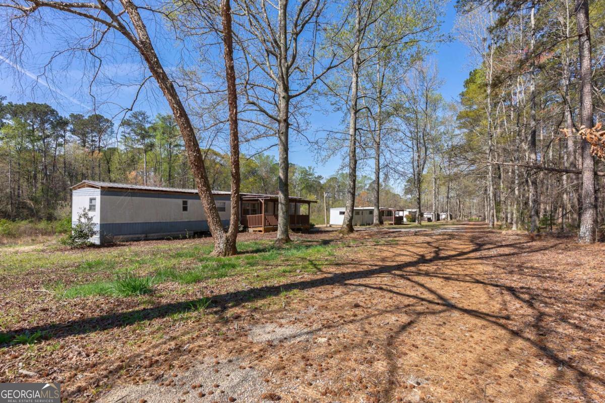 8986 Highway 29 S Hull GA 30646