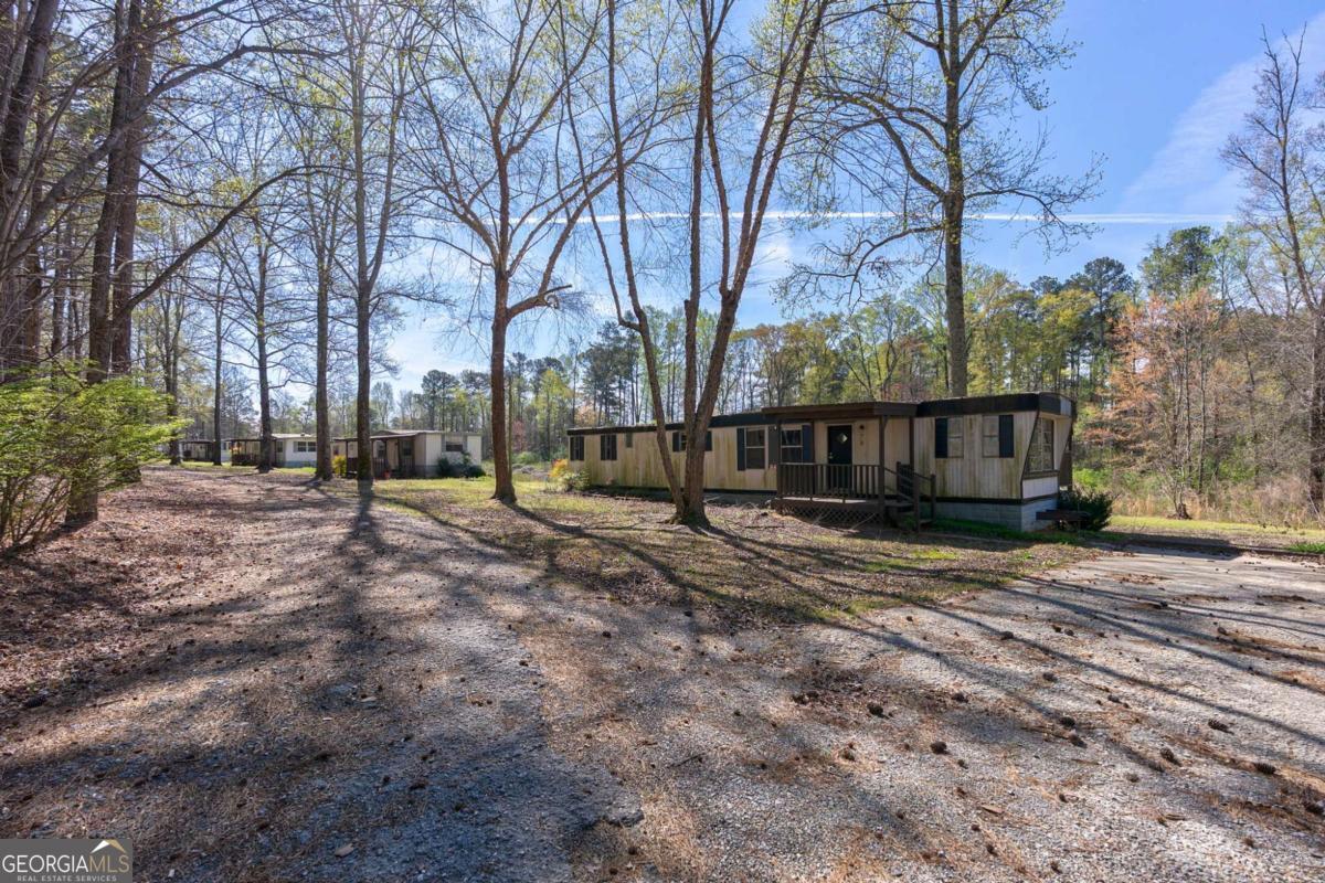 8986 Highway 29 S Hull GA 30646
