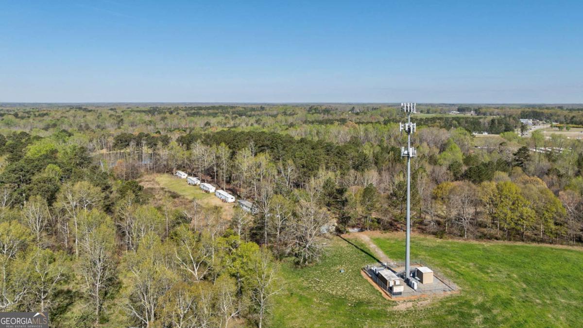 8986 Highway 29 S Hull GA 30646