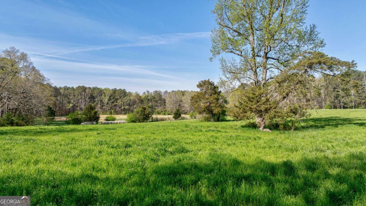 8986 Highway 29 S Hull GA 30646