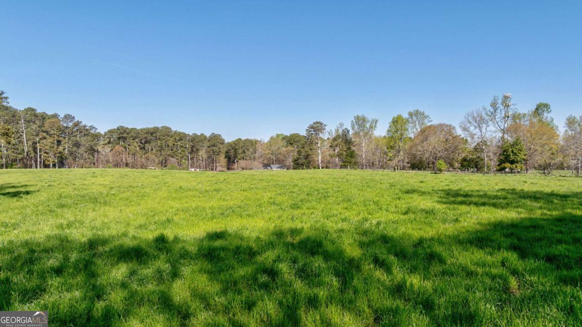 8986 Highway 29 S Hull GA 30646