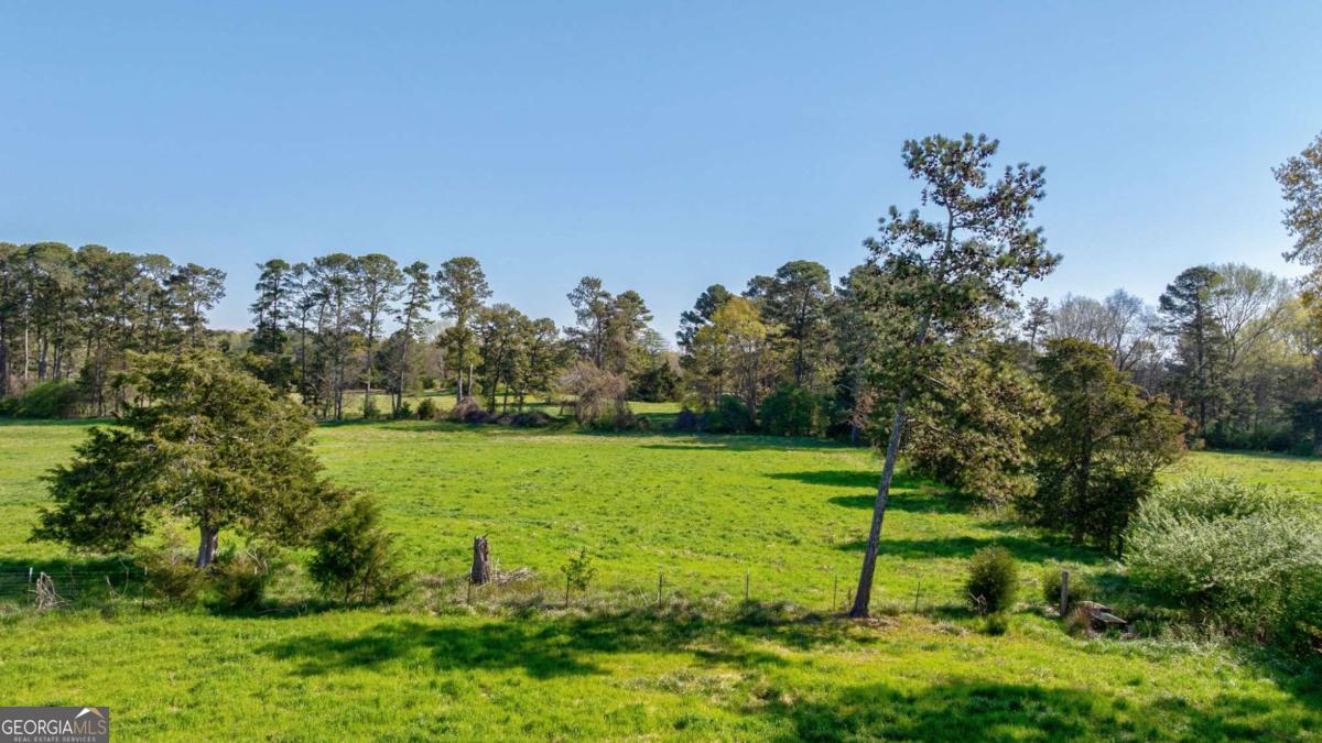 8986 Highway 29 S Hull GA 30646