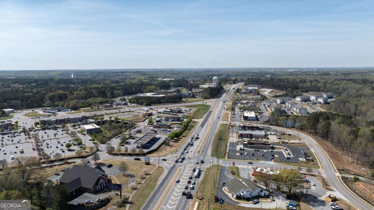 8986 Highway 29 S Hull GA 30646