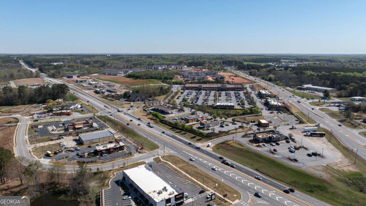 8986 Highway 29 S Hull GA 30646