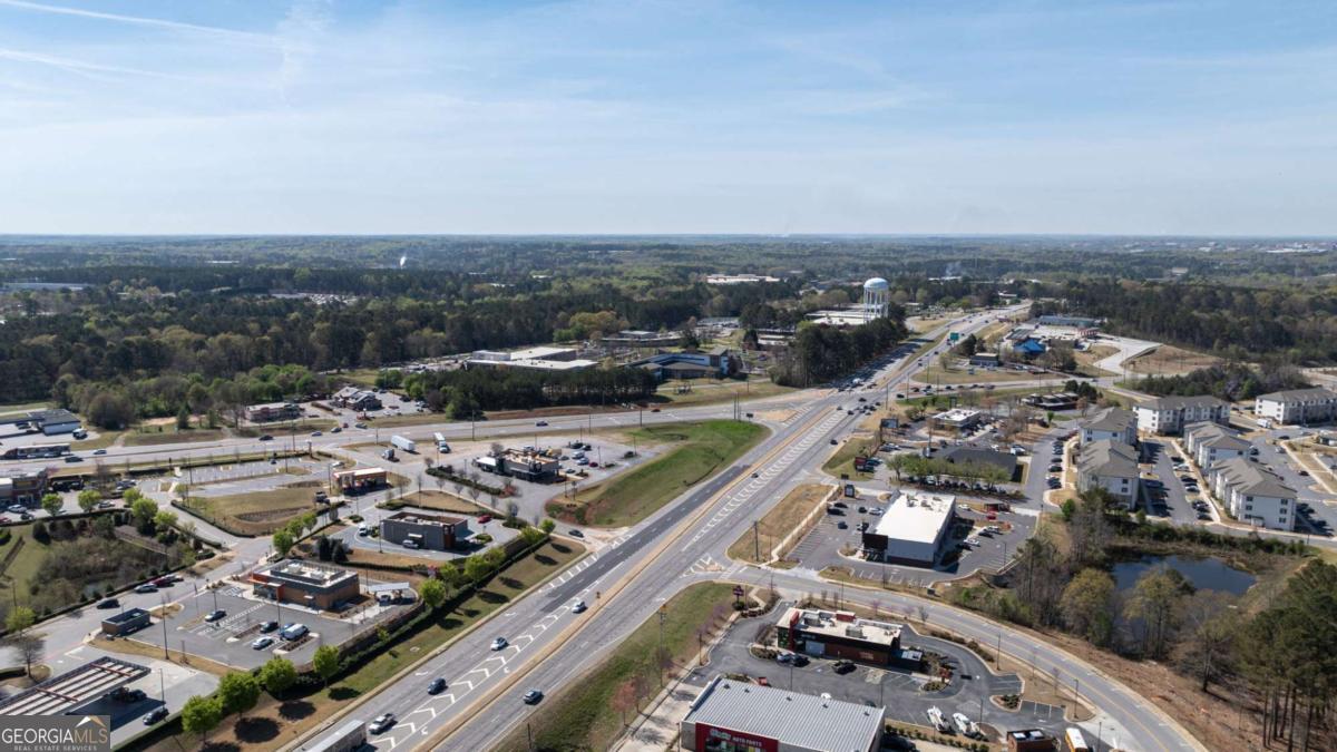 8986 Highway 29 S Hull GA 30646