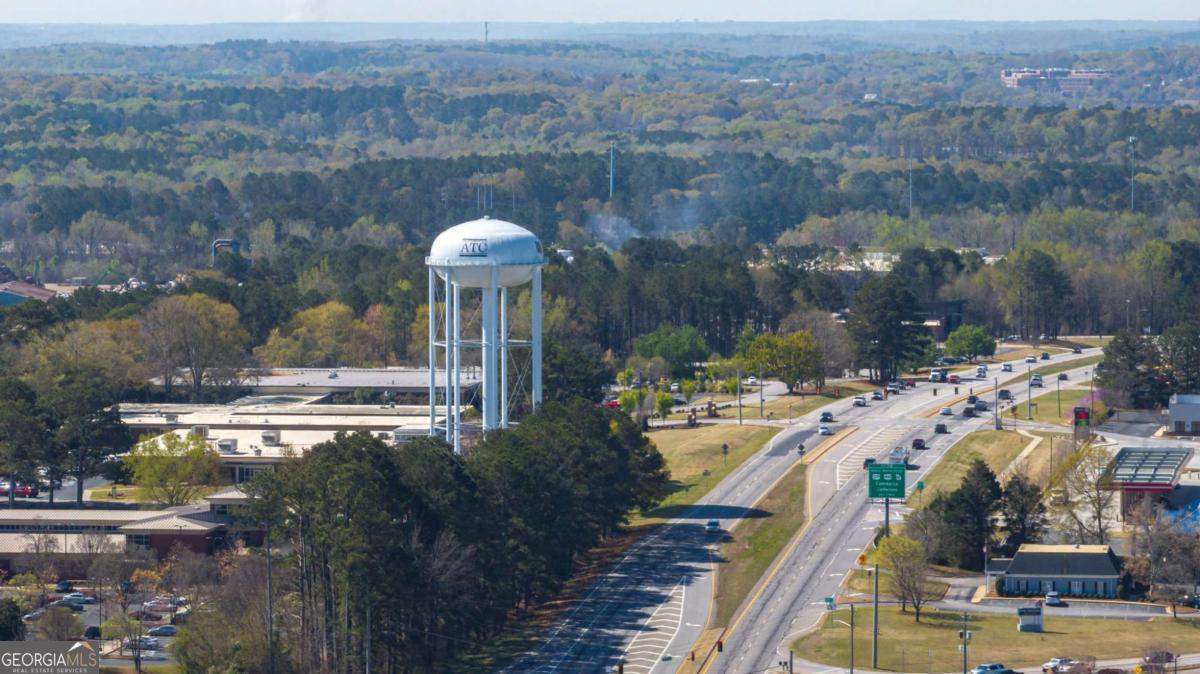 8986 Highway 29 S Hull GA 30646