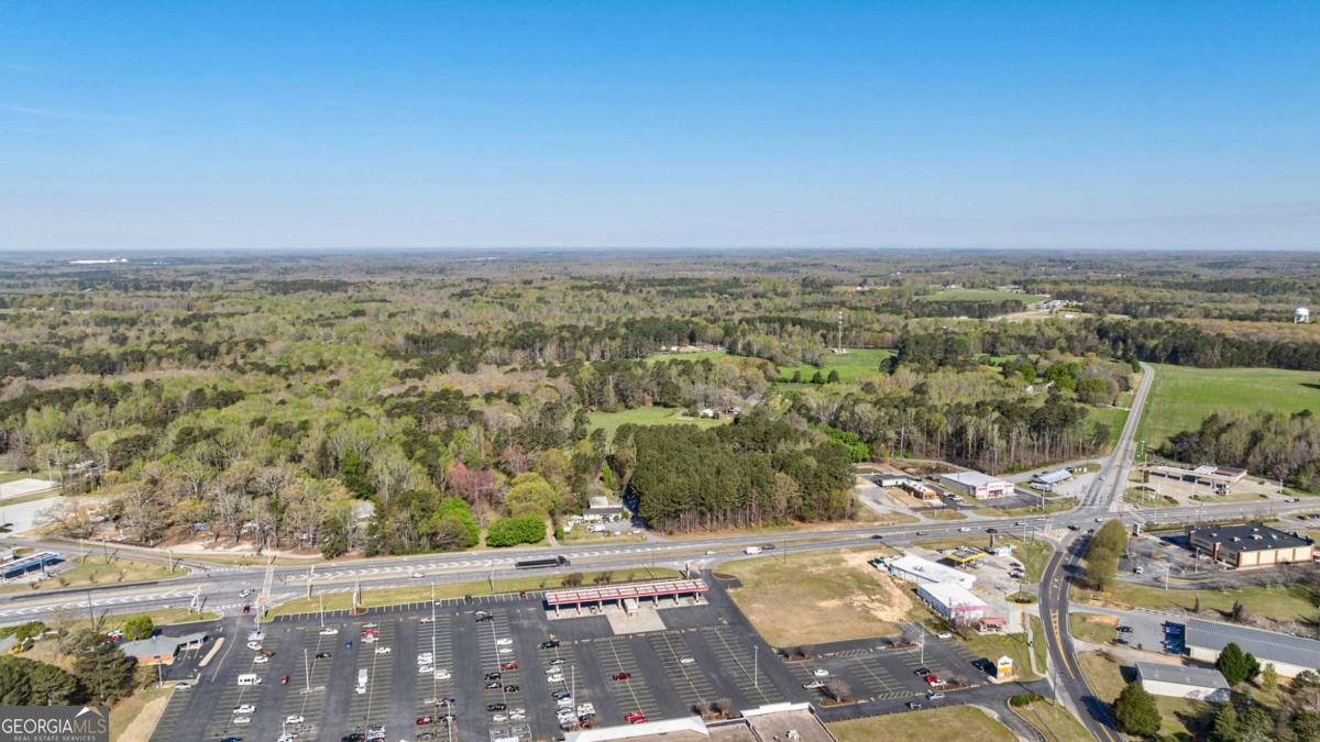 8986 Highway 29 S Hull GA 30646