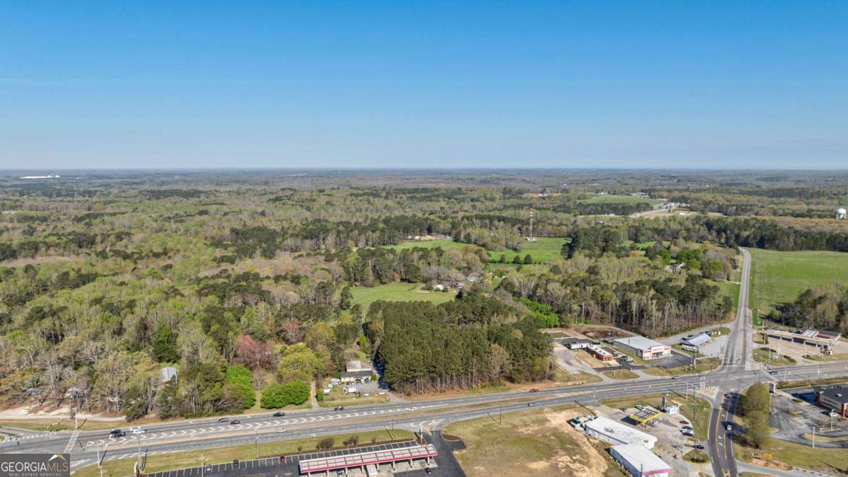 8986 Highway 29 S Hull GA 30646