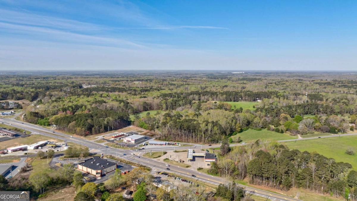 8986 Highway 29 S Hull GA 30646