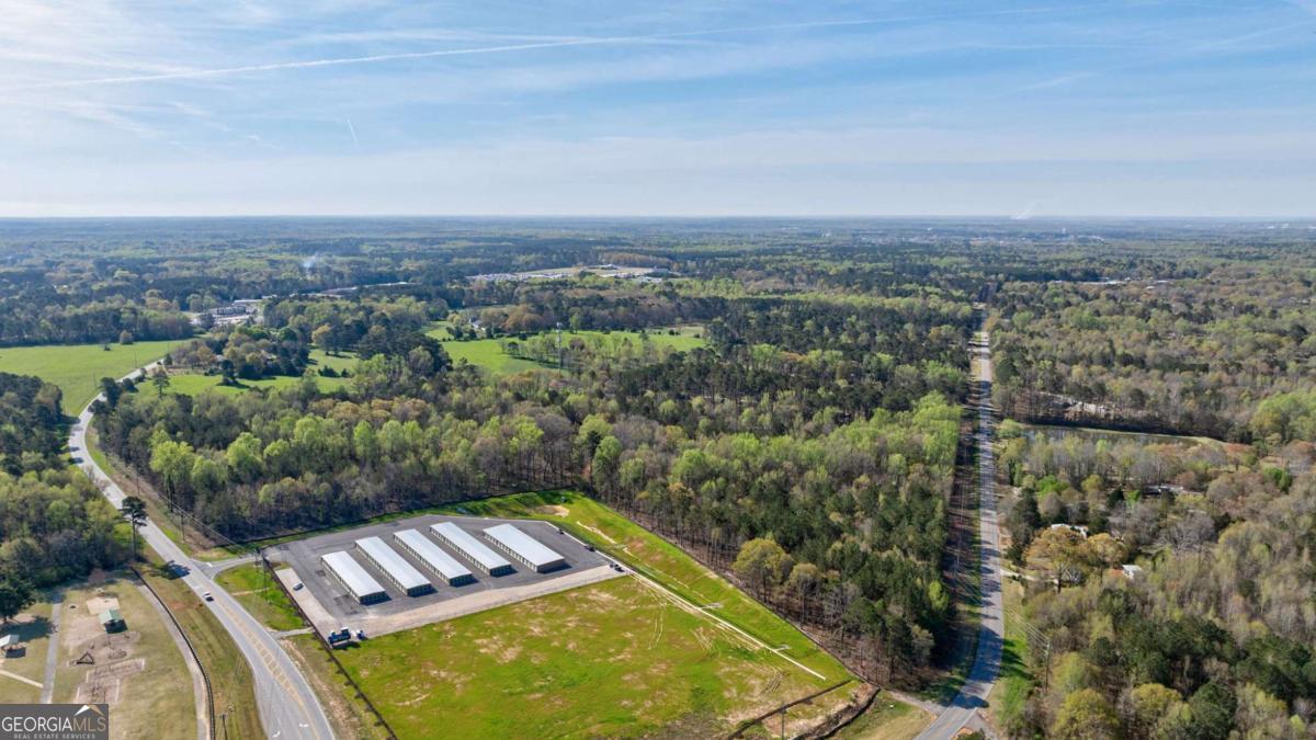 8986 Highway 29 S Hull GA 30646