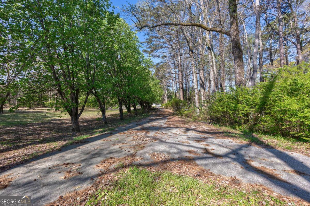 8986 Highway 29 S Hull GA 30646