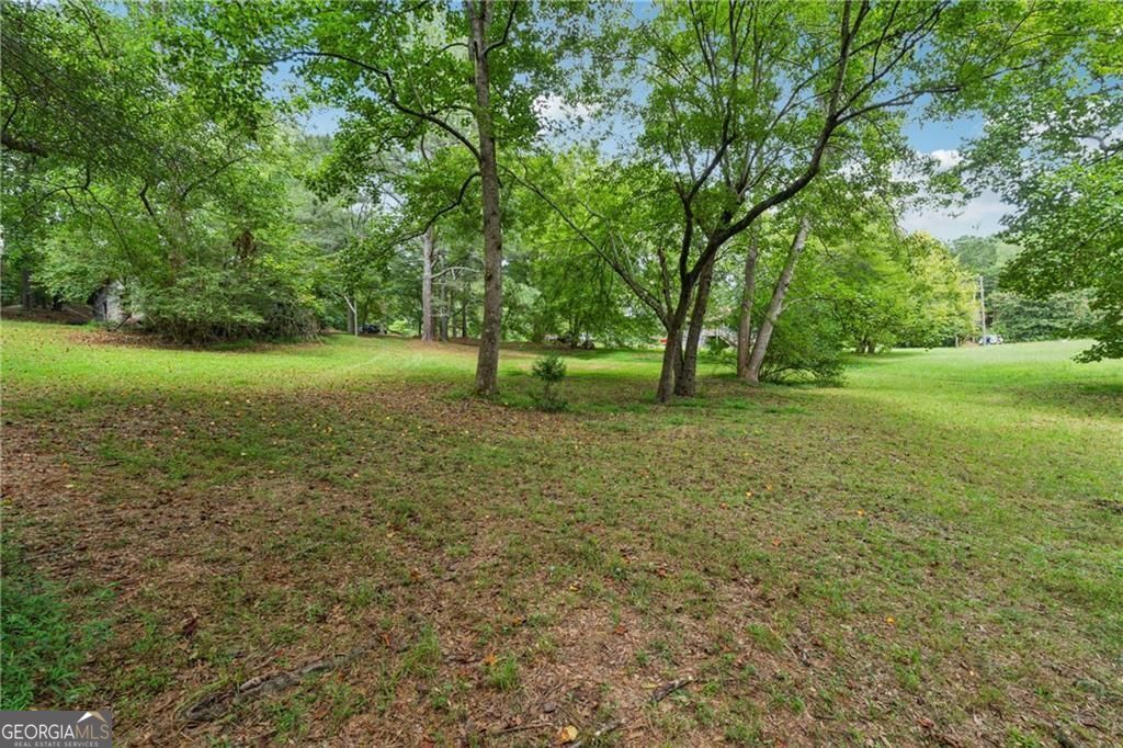 8265 Seabolt Drive Cumming GA 30028