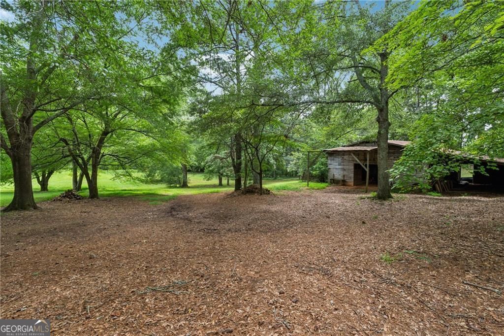 8265 Seabolt Drive Cumming GA 30028