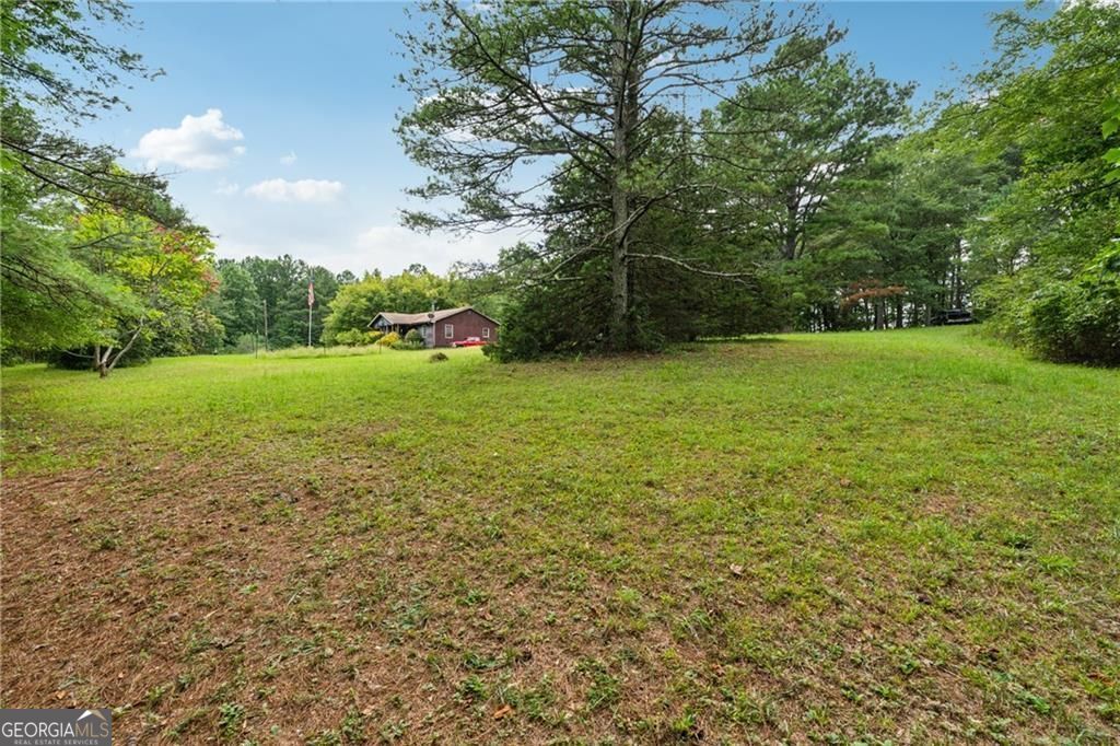 8265 Seabolt Drive Cumming GA 30028
