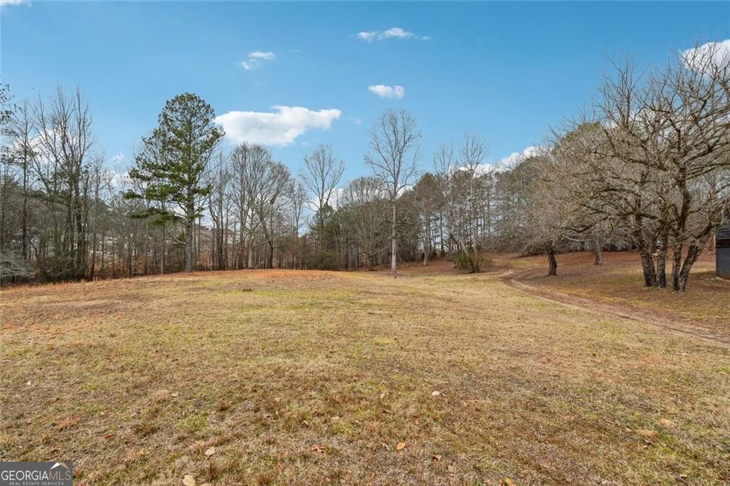 8265 Seabolt Drive Cumming GA 30028