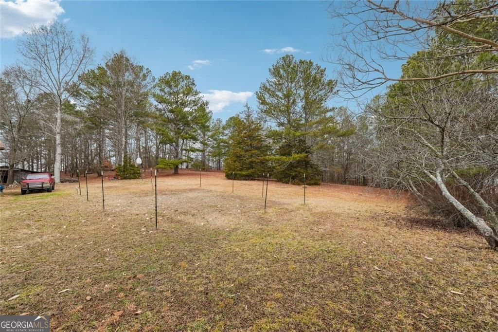 8265 Seabolt Drive Cumming GA 30028