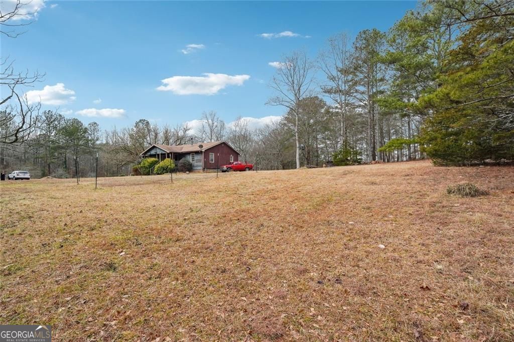 8265 Seabolt Drive Cumming GA 30028