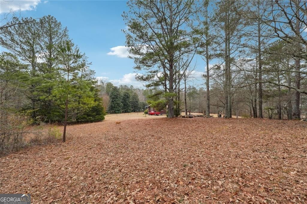 8265 Seabolt Drive Cumming GA 30028