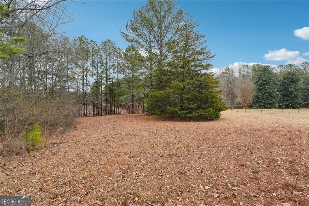 8265 Seabolt Drive Cumming GA 30028
