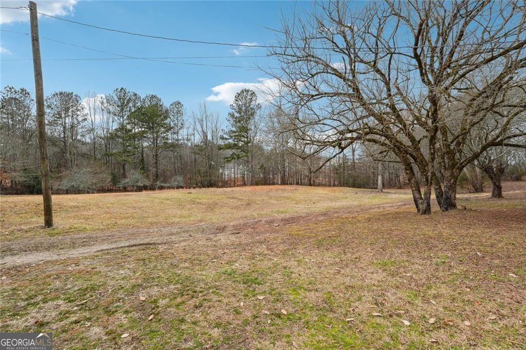 8265 Seabolt Drive Cumming GA 30028