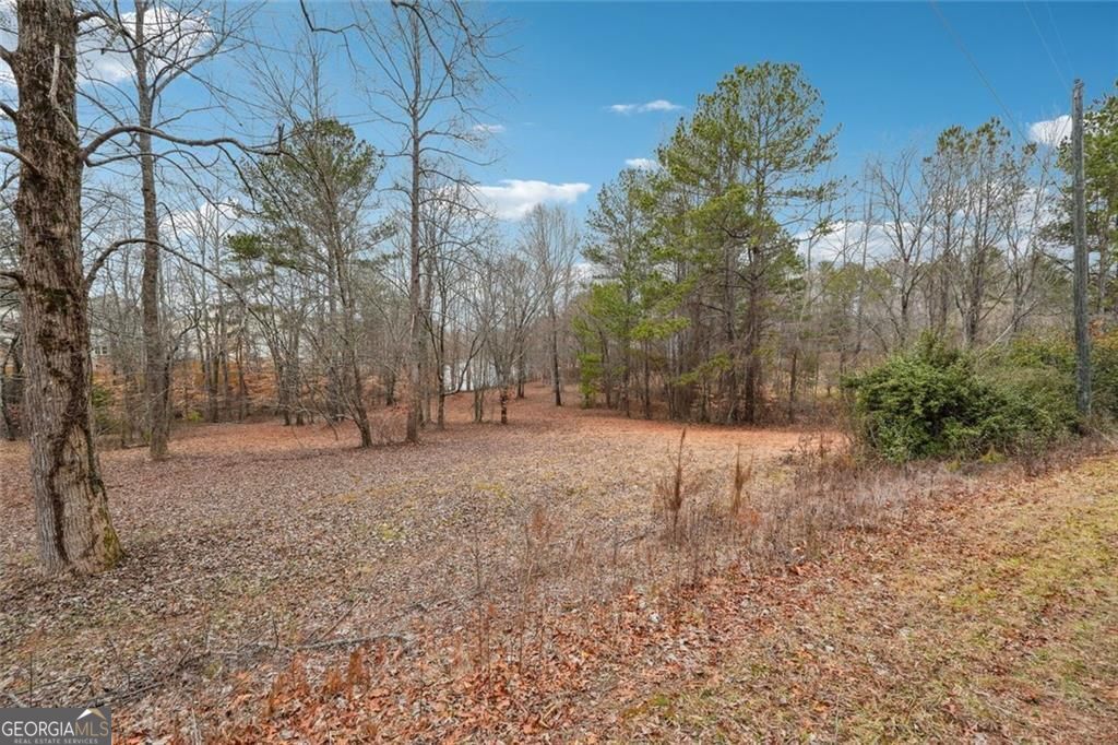 8265 Seabolt Drive Cumming GA 30028
