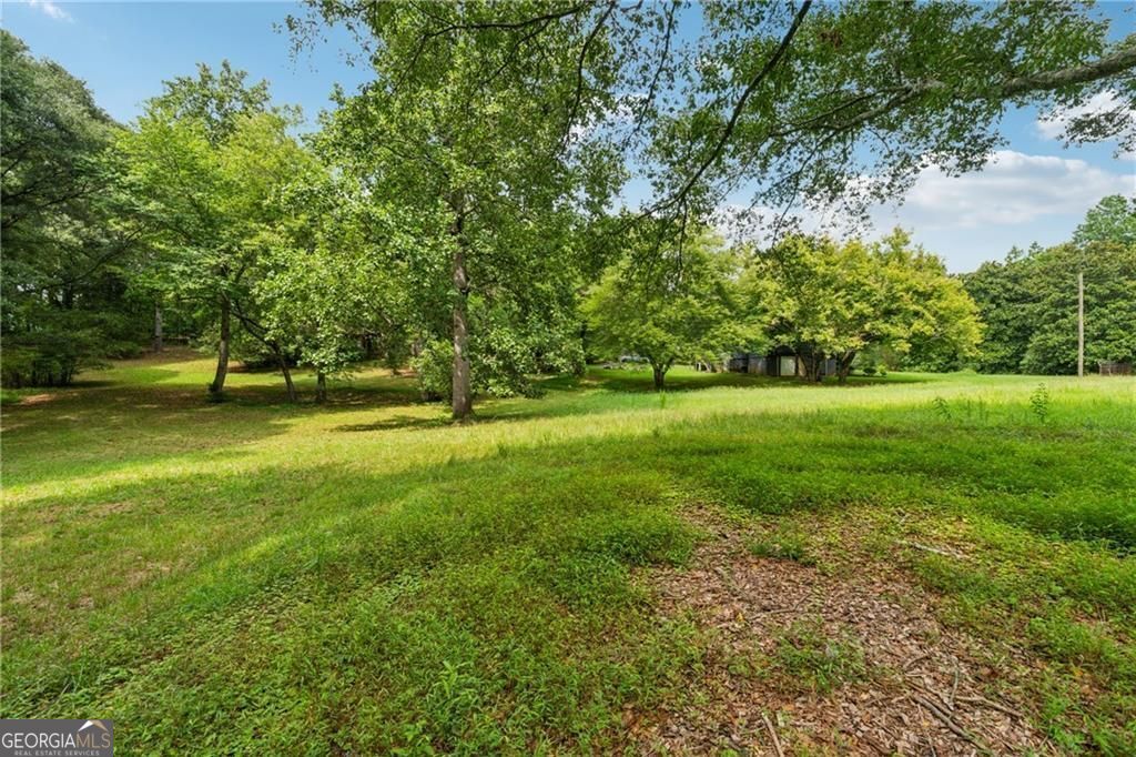 8265 Seabolt Drive Cumming GA 30028