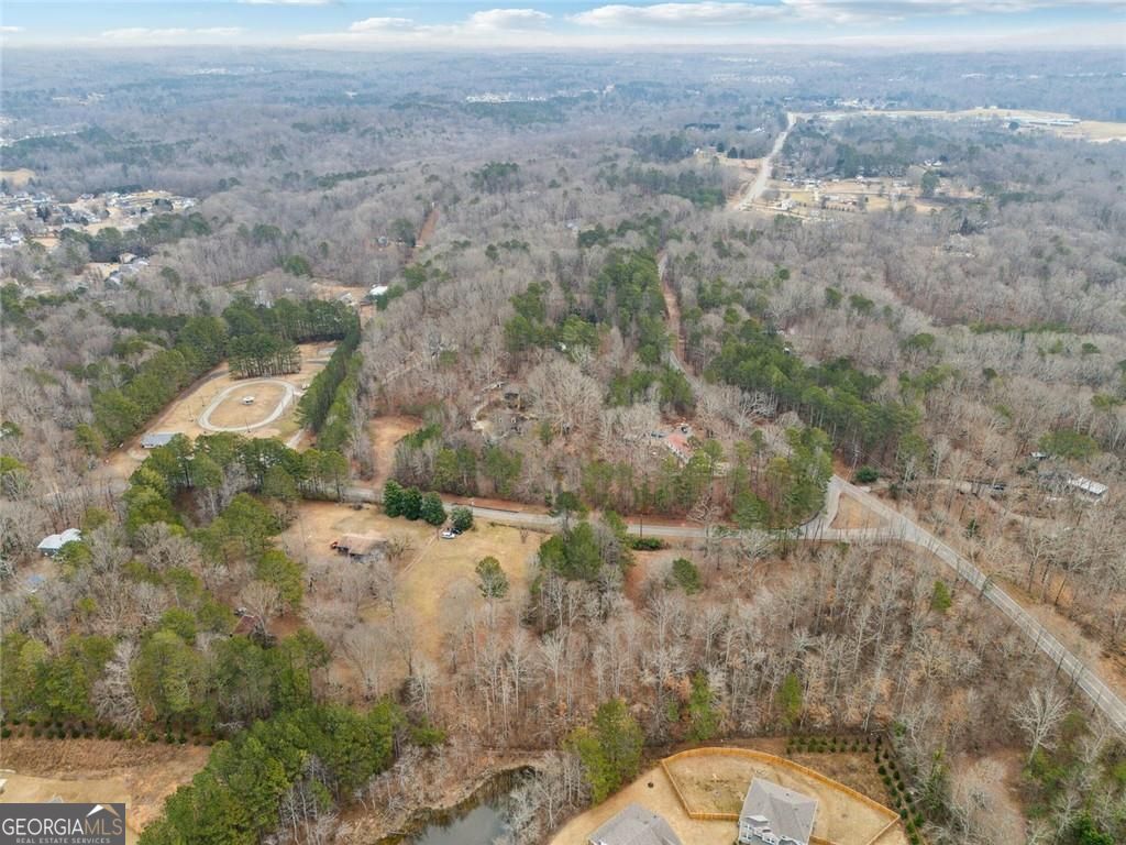 8265 Seabolt Drive Cumming GA 30028