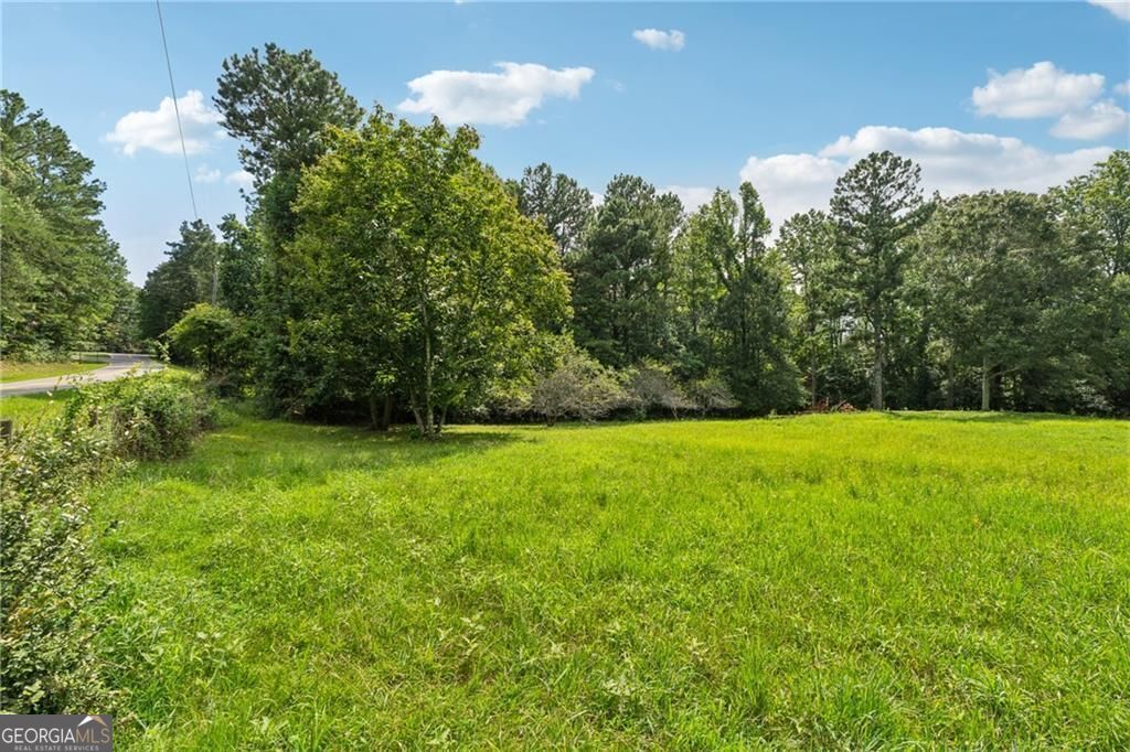 8265 Seabolt Drive Cumming GA 30028