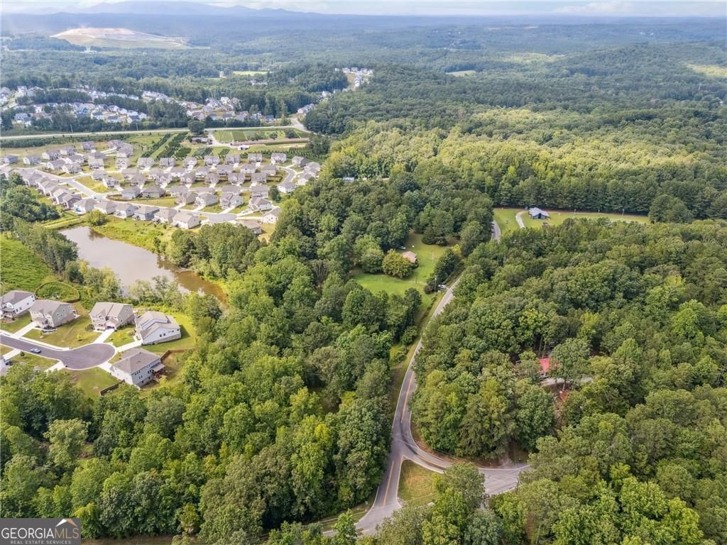 8265 Seabolt Drive Cumming GA 30028