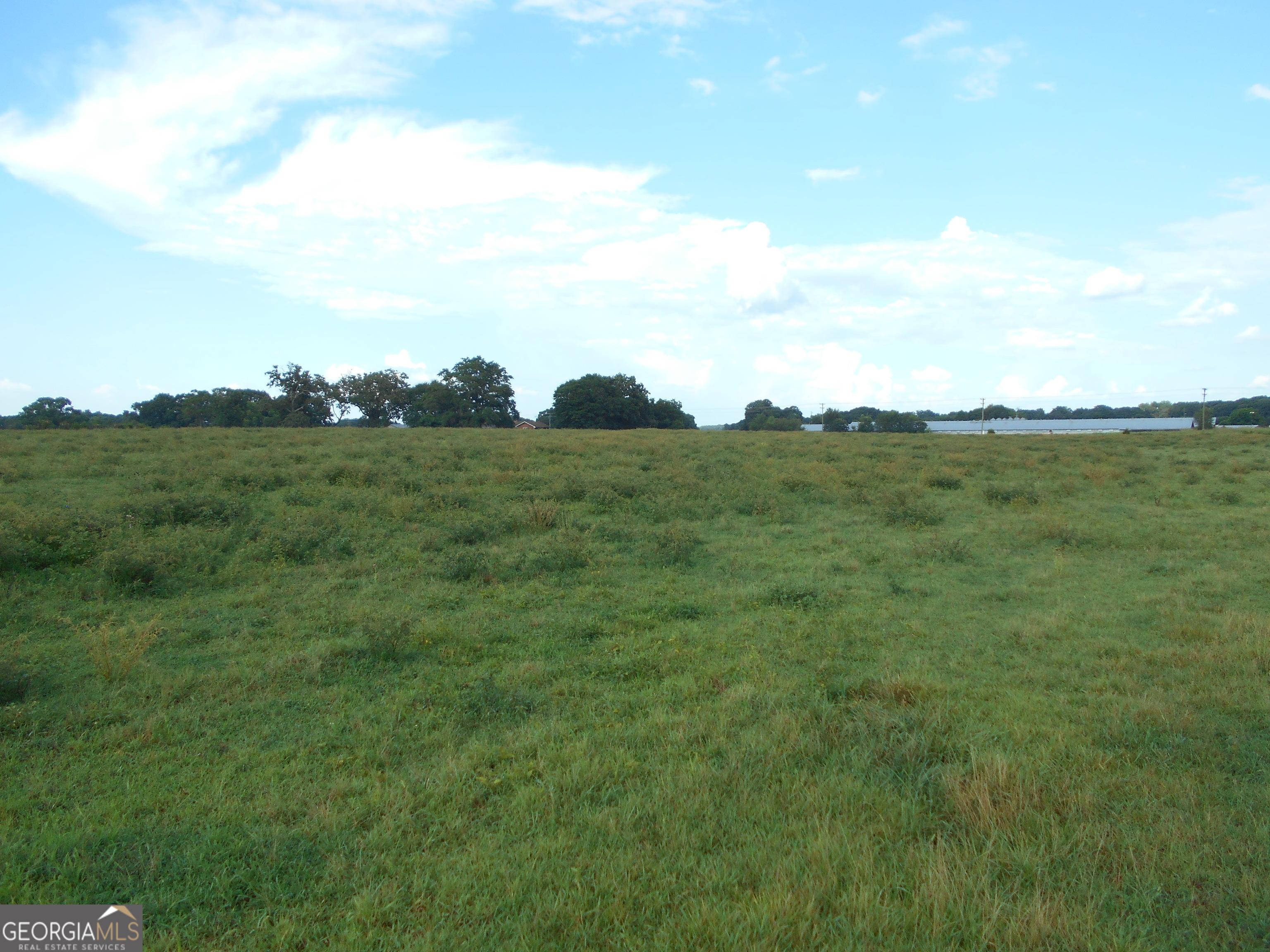 69 Acres Elberton Highway Hartwell GA 30643