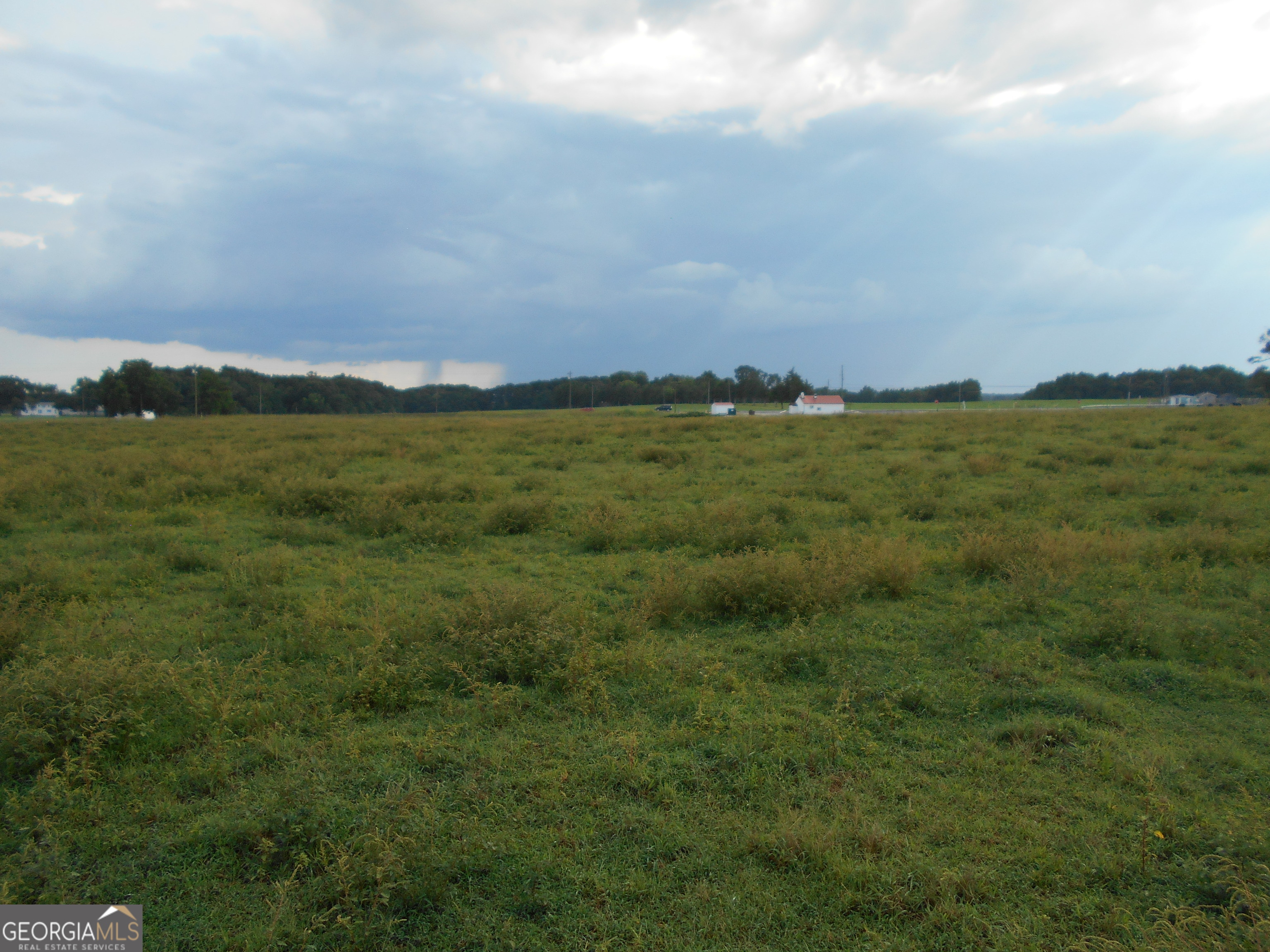 69 Acres Elberton Highway Hartwell GA 30643