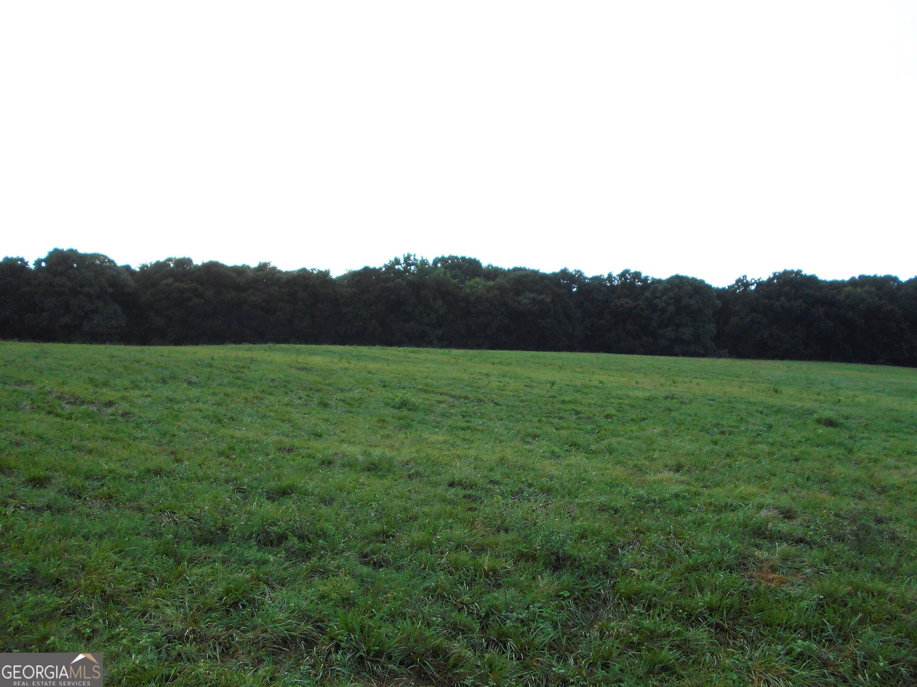 69 Acres Elberton Highway Hartwell GA 30643