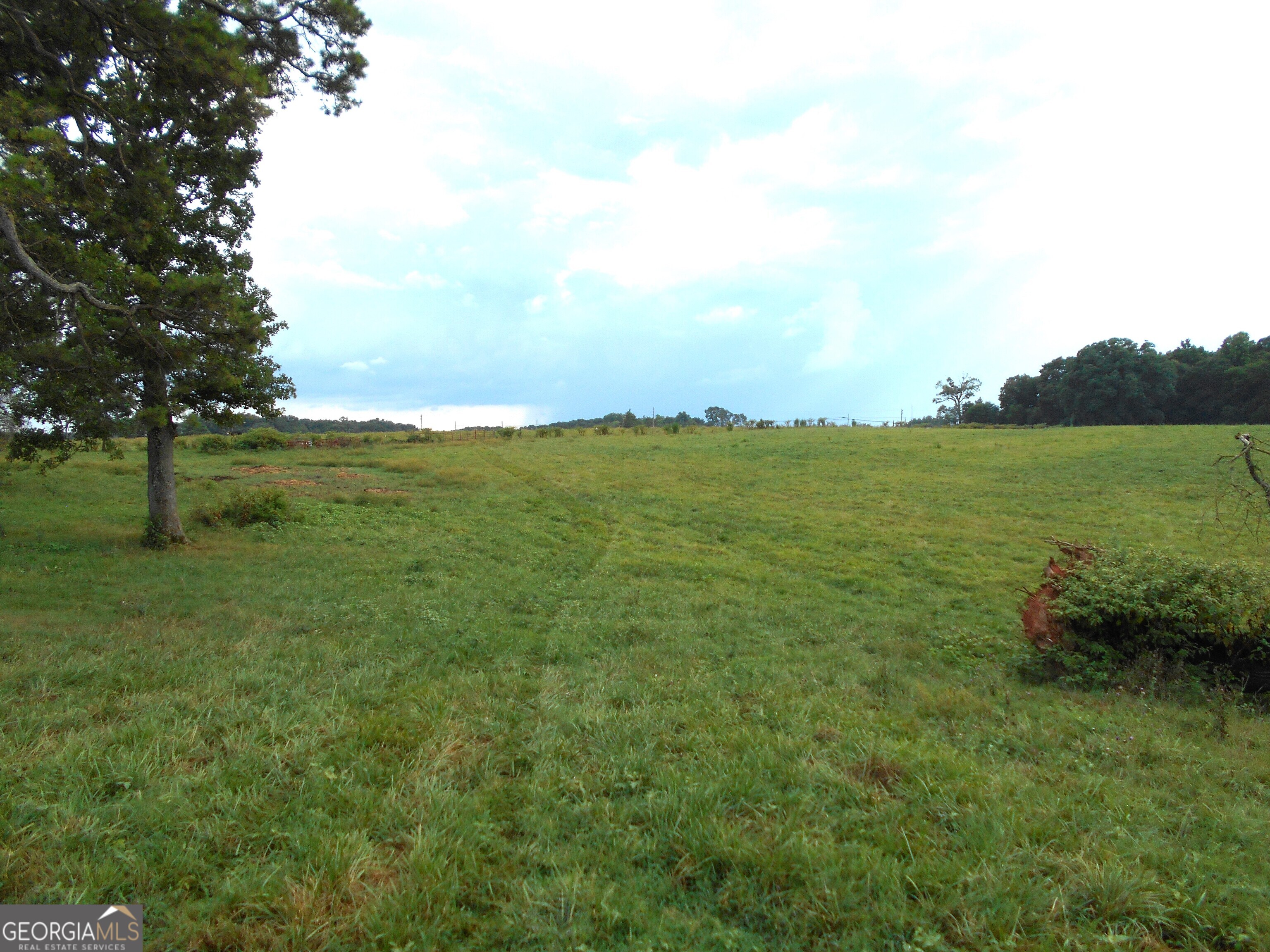 69 Acres Elberton Highway Hartwell GA 30643