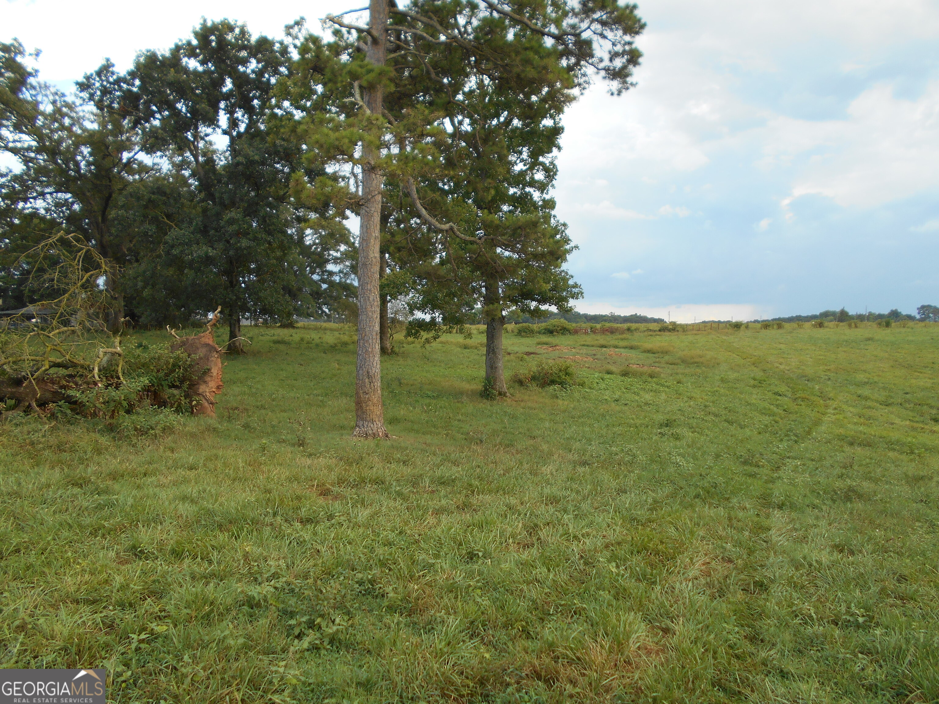 69 Acres Elberton Highway Hartwell GA 30643