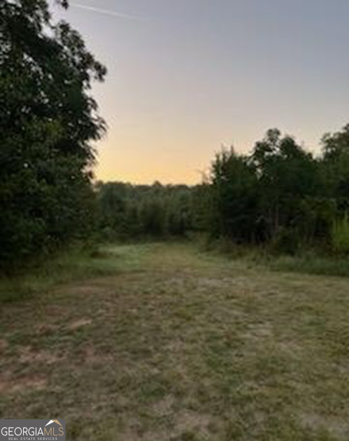 600 Hillview Road Hampton GA 30228