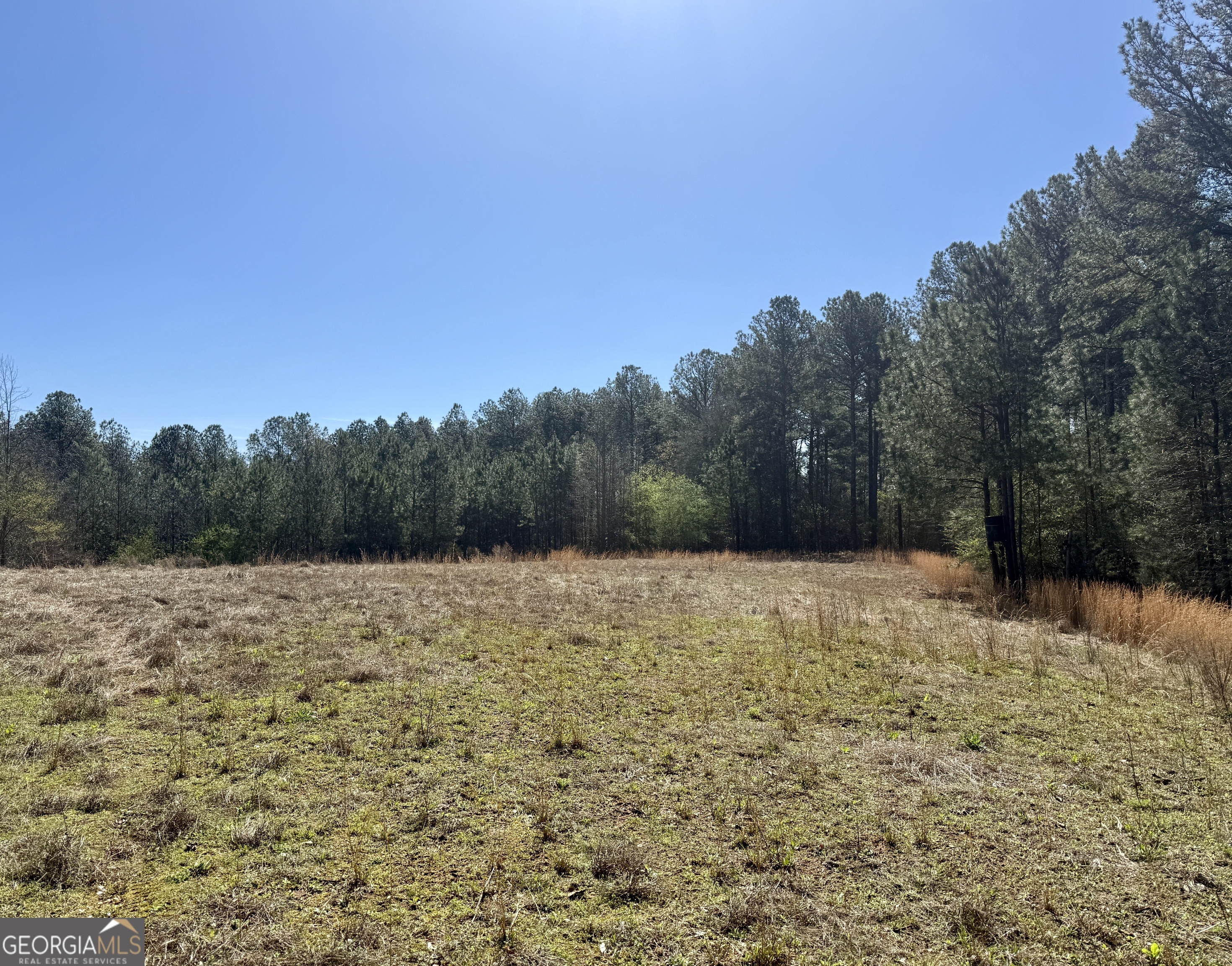 2375 Factory Hole Drive Bowman GA 30624