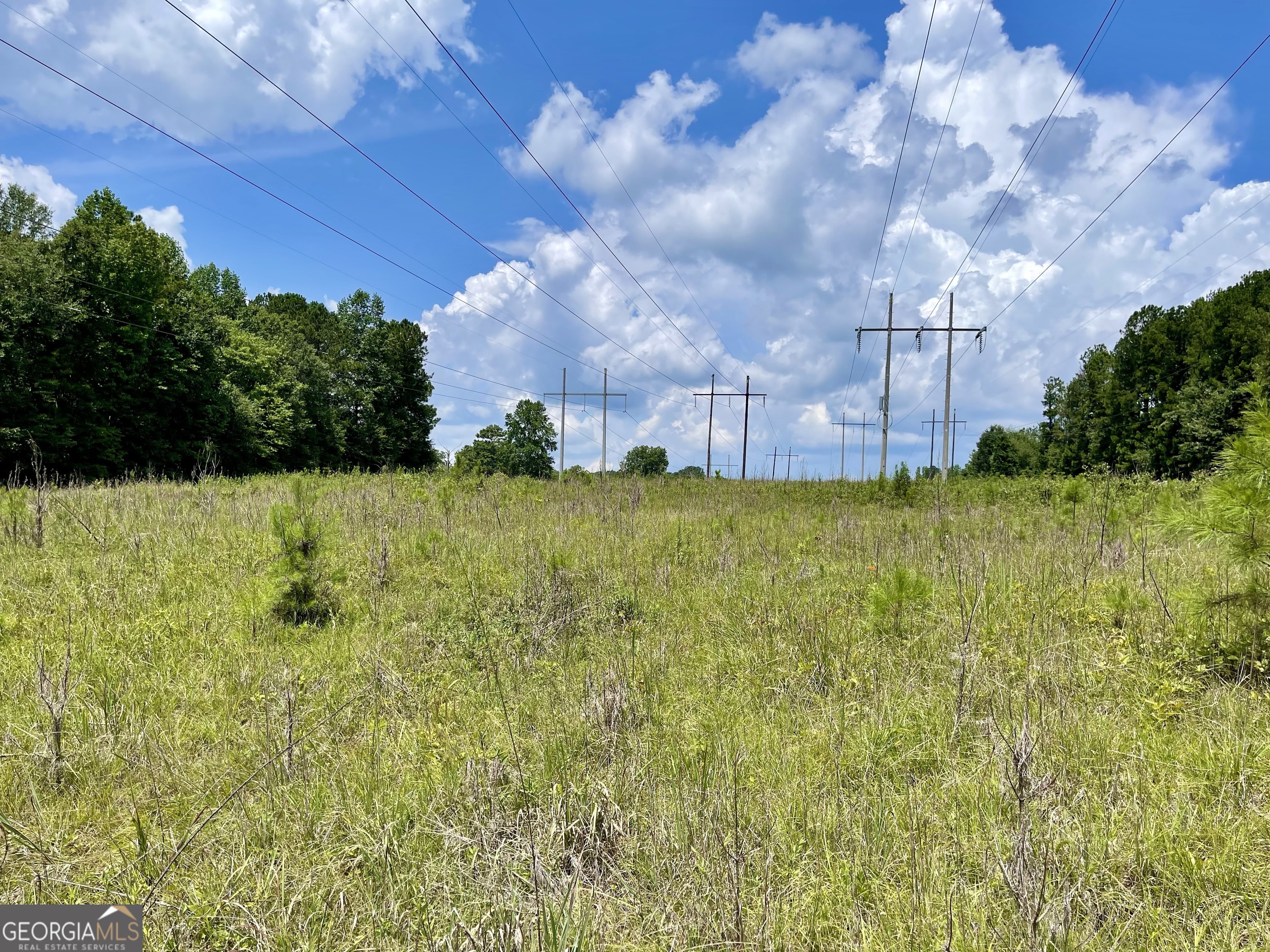 0 Welcome To Arnco Road Newnan GA 30263