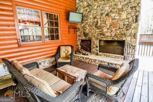 928 Highway 19 Meansville GA 30256