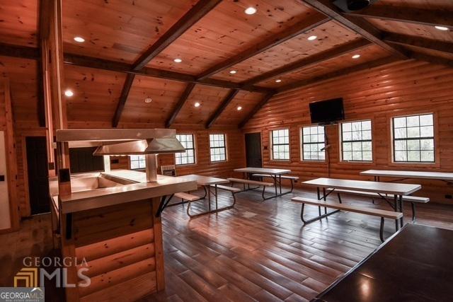 928 Highway 19 Meansville GA 30256