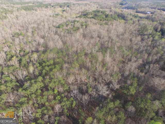 928 Highway 19 Meansville GA 30256