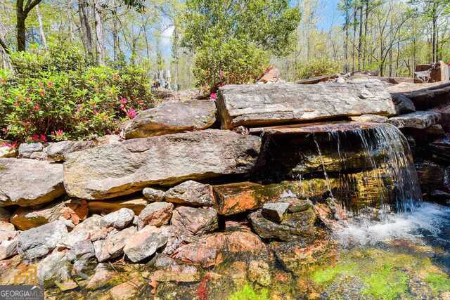 928 Highway 19 Meansville GA 30256