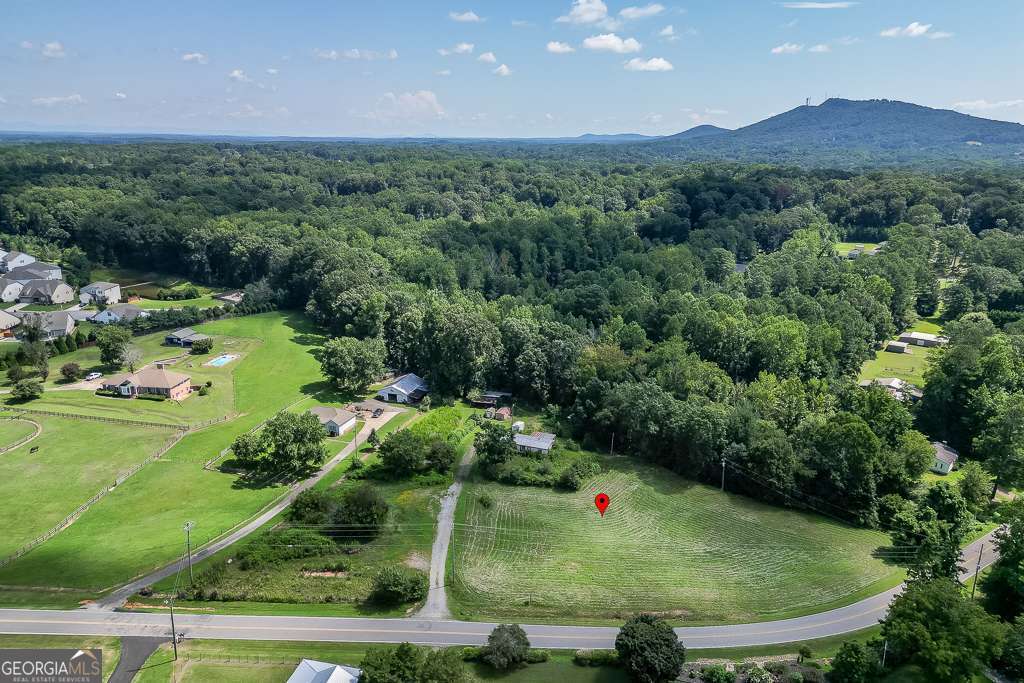 3340 Chamblee Gap Road Cumming GA 30040