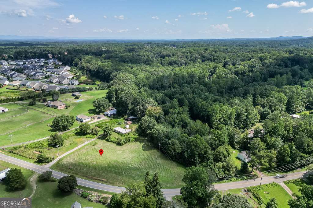 3340 Chamblee Gap Road Cumming GA 30040