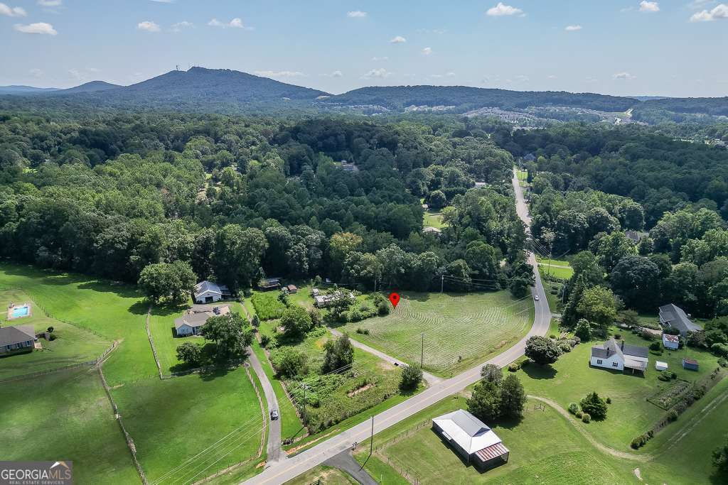 3340 Chamblee Gap Road Cumming GA 30040