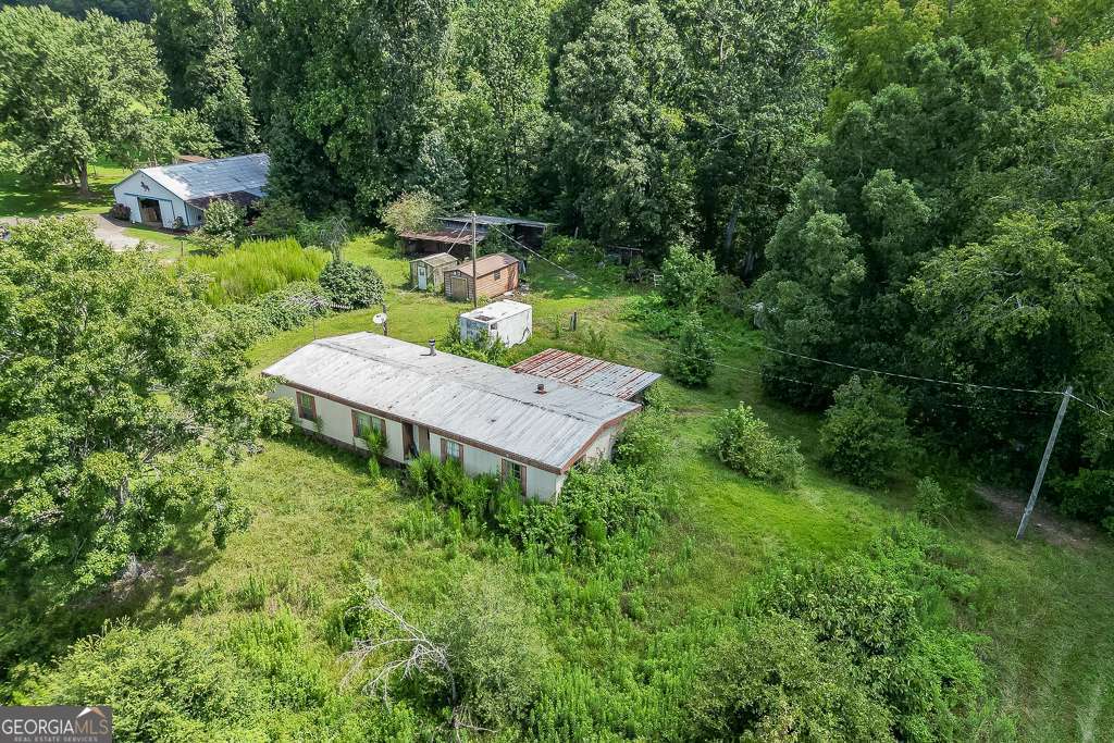 3340 Chamblee Gap Road Cumming GA 30040