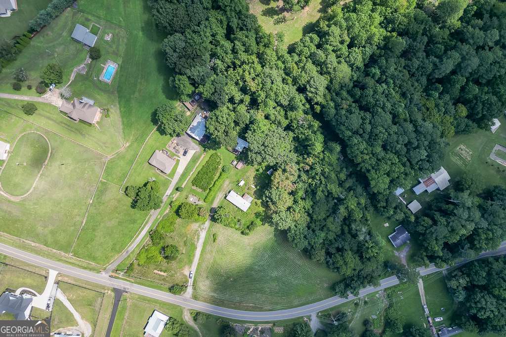 3340 Chamblee Gap Road Cumming GA 30040