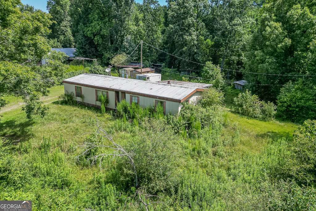 3340 Chamblee Gap Road Cumming GA 30040
