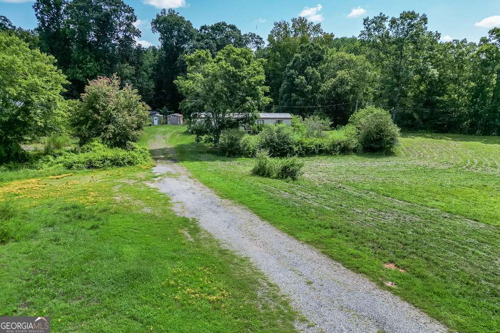 3340 Chamblee Gap Road Cumming GA 30040