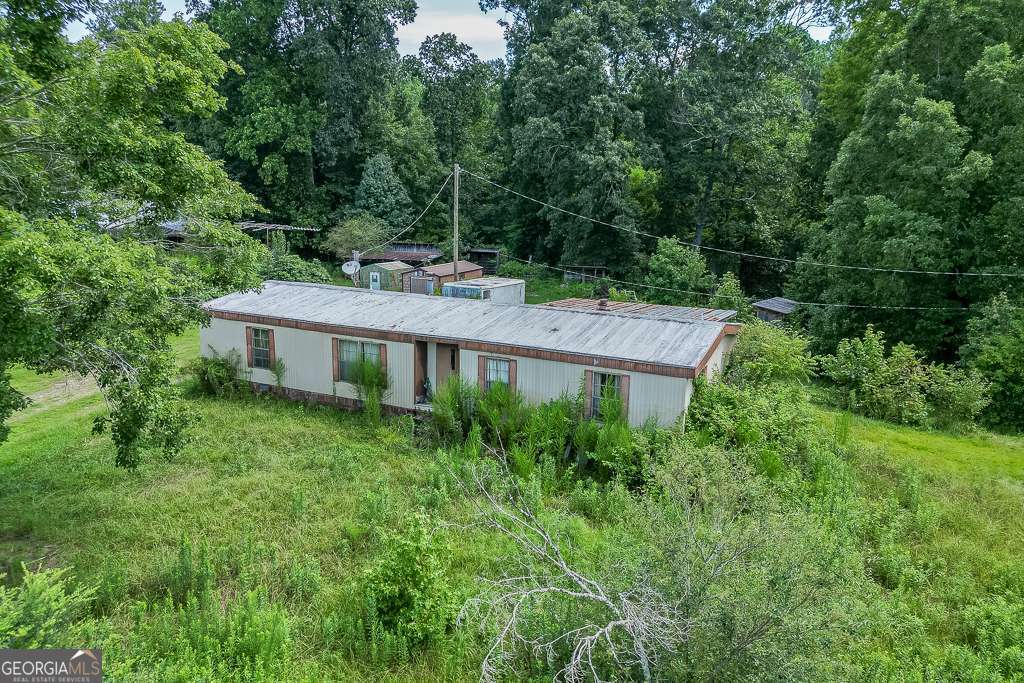 3340 Chamblee Gap Road Cumming GA 30040