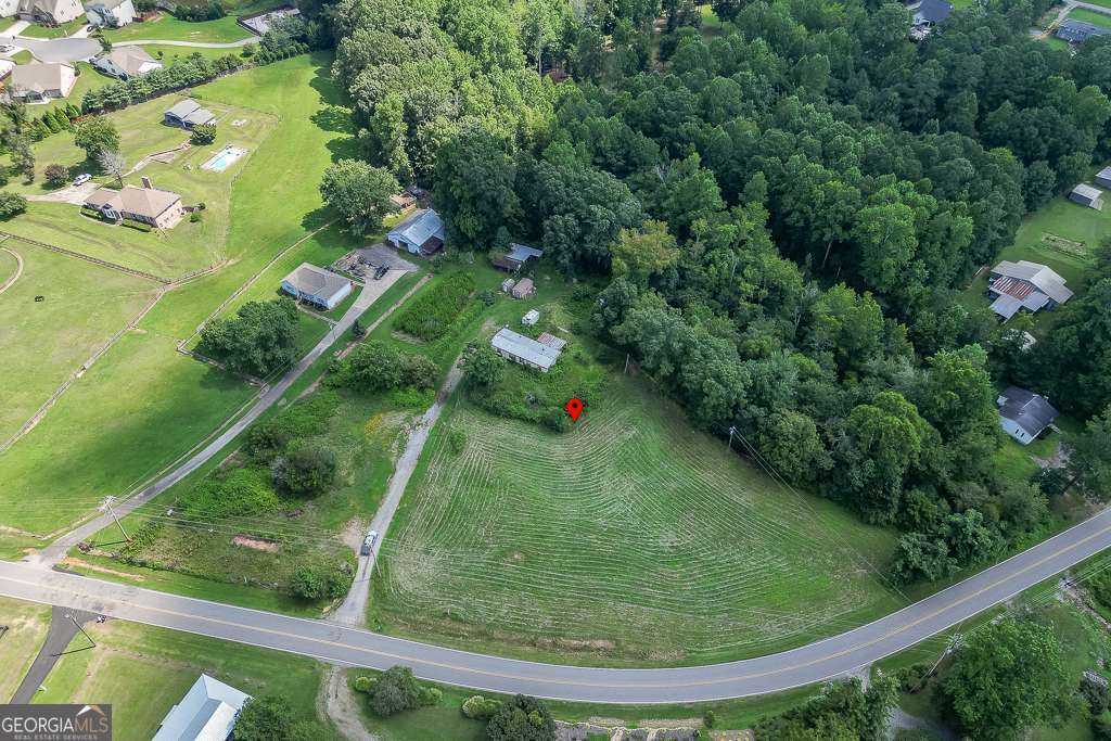 3340 Chamblee Gap Road Cumming GA 30040